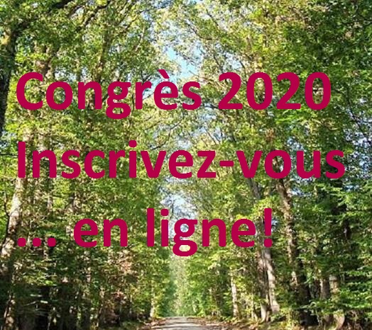 fncofor's tweet photo. La prochaine assemblée générale des #Communesforestières aura lieu le 11 décembre en visioconférence #COFOR Les inscriptions sont ouvertes en ligne sur notre site! Cliquez ici: https://t.co/v5GkgbjGch https://t.co/07wb1wmfP0