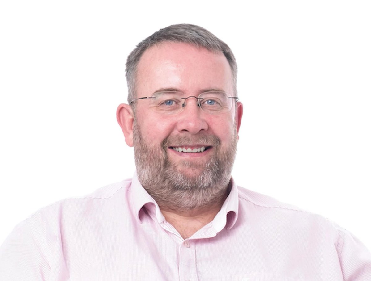 The notanotherapp system will allow drivers to pay with the app of their choice, says Duane Hodges-Stubbs
transportxtra.com/publications/p… 
<a href="/SolutionLabs_uk/">SolutionLabs</a> <a href="/notanotherapp1/">notanotherapp</a>