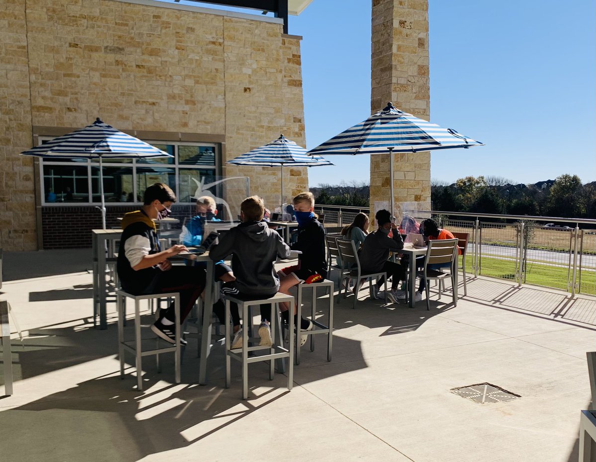 Leslie Rector tweet media