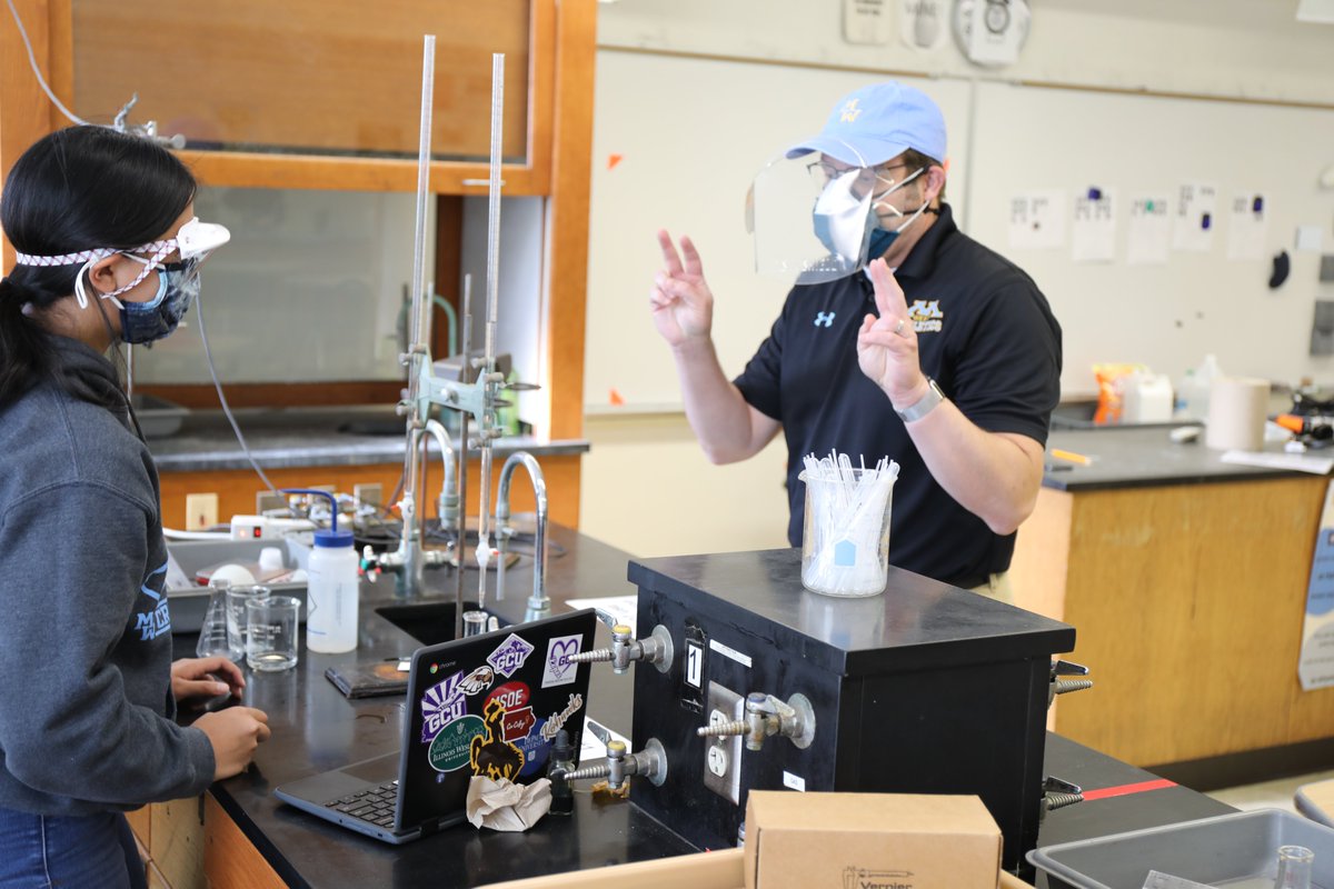 Maine West tweet media