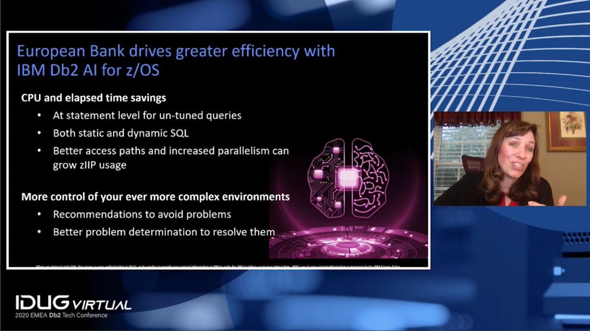 Surekha Parekh tweet media