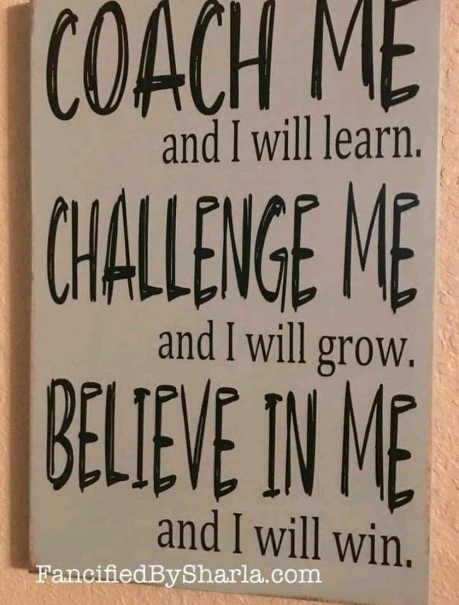 Happy Monday, wishing everyone a great week.