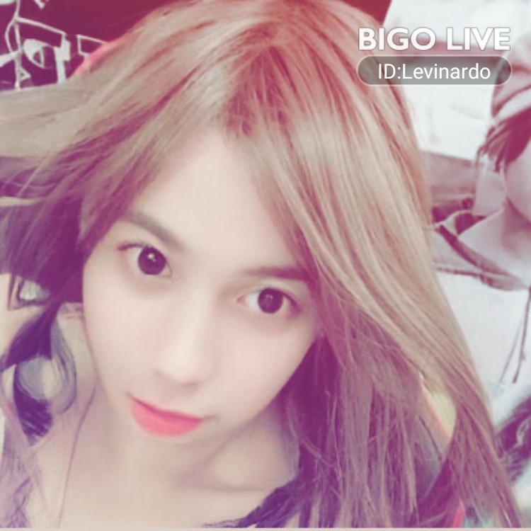 OmRoy69's tweet photo. Masuk dan nonton LIVE Levin Najwa ❤️🐝 di #BIGOLIVE: #guest_live Flight Jkt   https://t.co/H1siwKpmLI
https://t.co/46zNQQP6NX https://t.co/6XEXhlaKLU