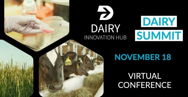 Milk Specialties Global tweet media