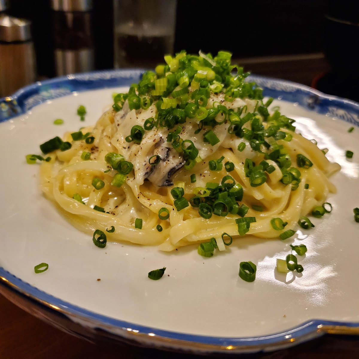 うまい店