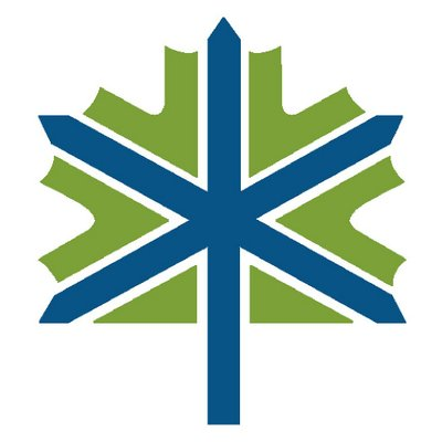 The oldest logo I can find of  @jaypeakresort is the same one they're using today, so feel free to correct me if there's one I'm not aware of  @stevejpr.