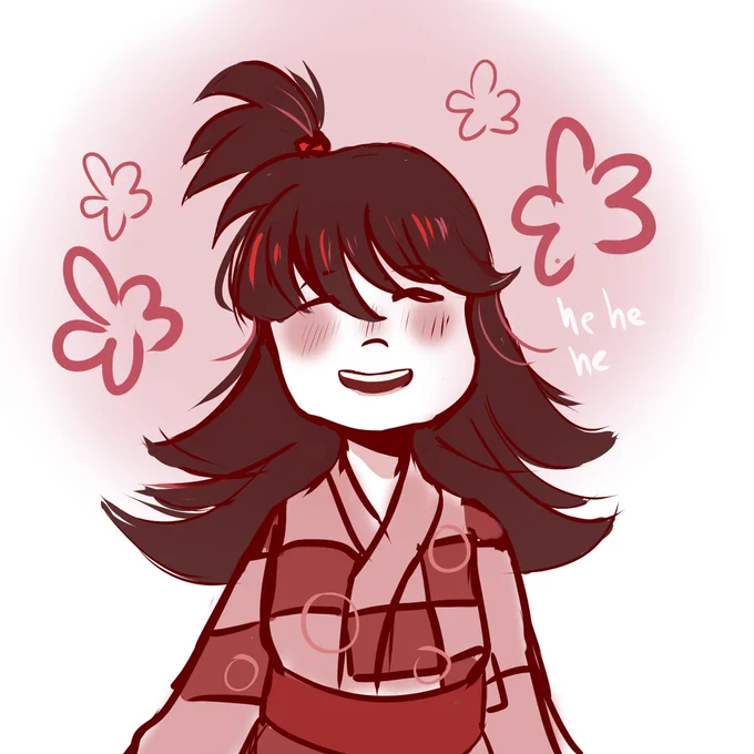Sesshomaru of Inuyasha #HanyouNoYashaHime #inuyasha #sesshomaruxrin #sesshomaru 