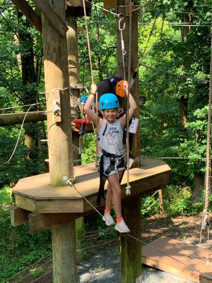 TerrpnAdvntures's tweet photo. #FridayFeeling -- all smiles ahead of our FINAL WEEKEND to book your individual #adventure!
--
ADVENTURE AWAITS: https://t.co/3wuIAJkSS4
--
Don't worry, we're hosting groups, parties, team building outings, and field trips all winter long! https://t.co/9KXWqIWUIm