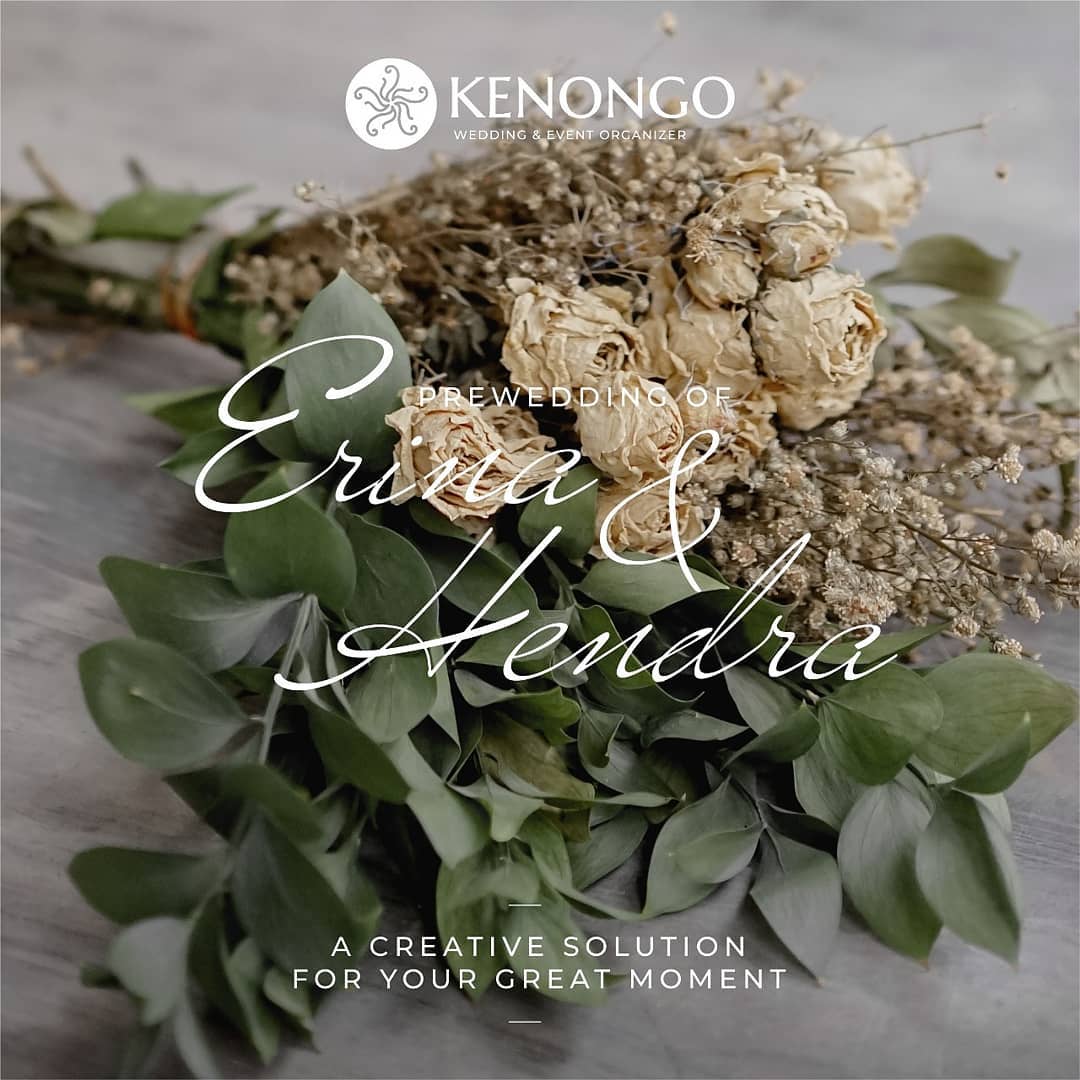KenongoO's tweet photo. Prewedding Erina &amp; Hendra 👫
#weddingorganizerkediri #WOkediri #Weddingkediri #WeddingOrganizerTulungagung #WeddingOrganizerBlitar #WeddingOrganizerNganjuk #WOTulungagung #WOBlitar #Weddingplanner #EventKediri #EventOrganizerkediri #Eventorganizertulungagung #EventorganizerBlitar https://t.co/npvKajbHpd
