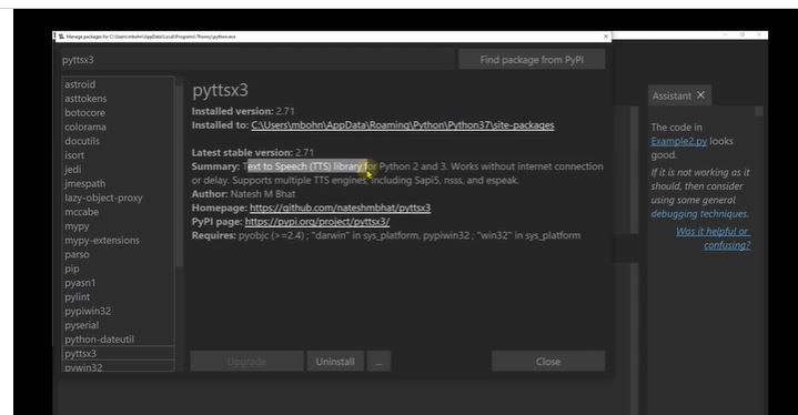Linsey Knerl tweet media