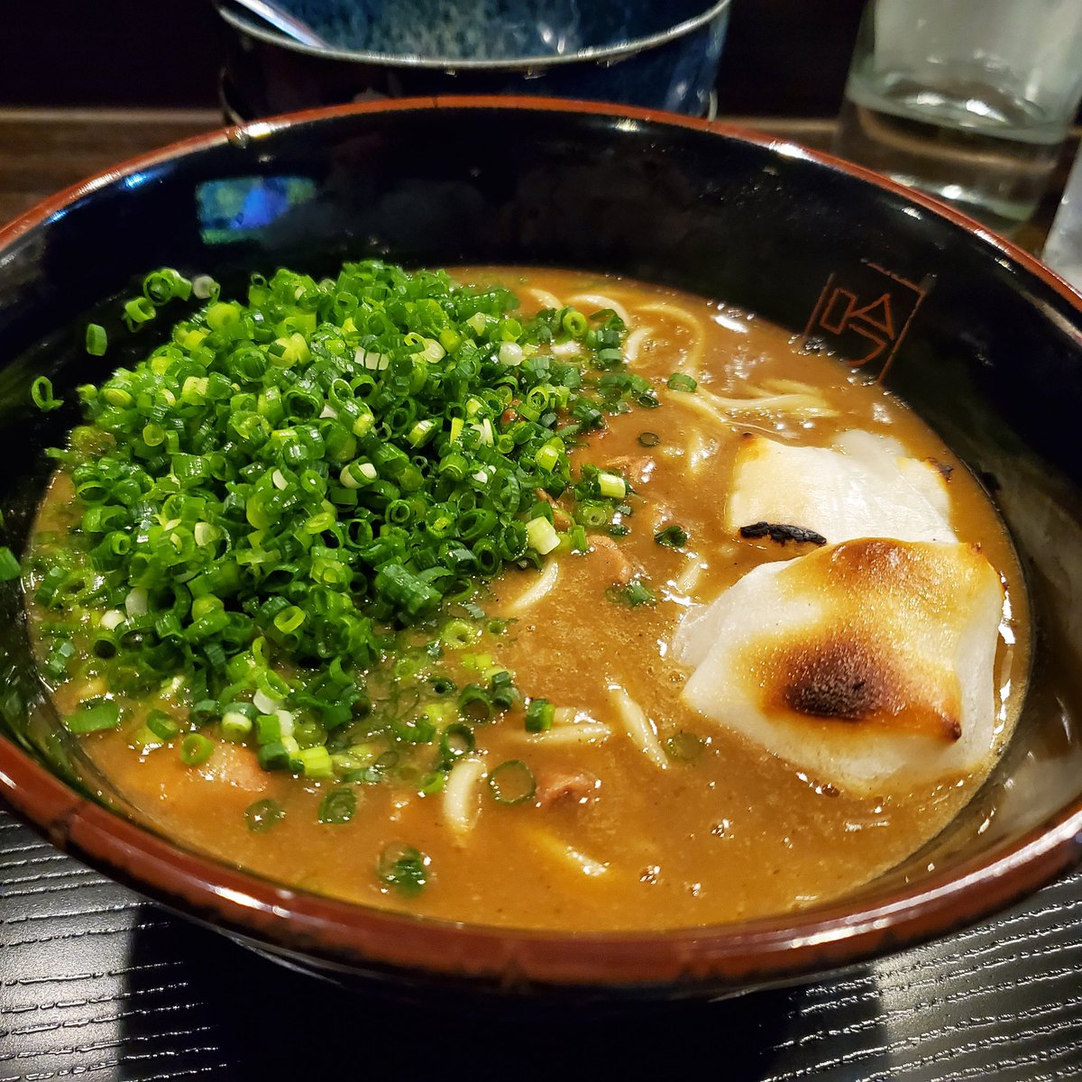 うまい店