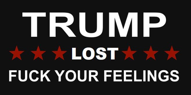 gertschweitz's tweet photo. @Jim_Jordan Dear Gym, https://t.co/W52agS1Fzr