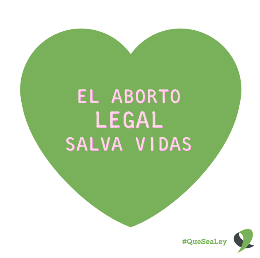 QueSeaLeyOk's tweet photo. #EnCampañaHastaQueSeaLey #EsAhoraAlberto #AbortoLegal2020 https://t.co/apnX2YkxrE