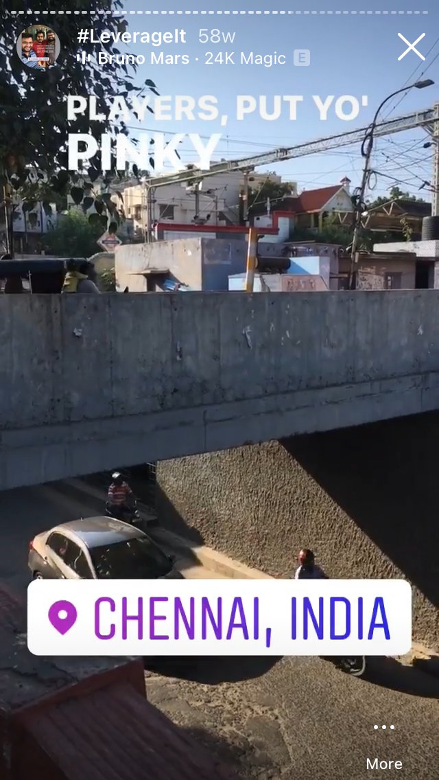 One of my most fulfilling memories across my roles was that of cracking Recruitment partners PAN India in late October 2019. What a thrill to understand the business from the grass-root local players, some of these players to date are our Best performing Recruitment Partners!
