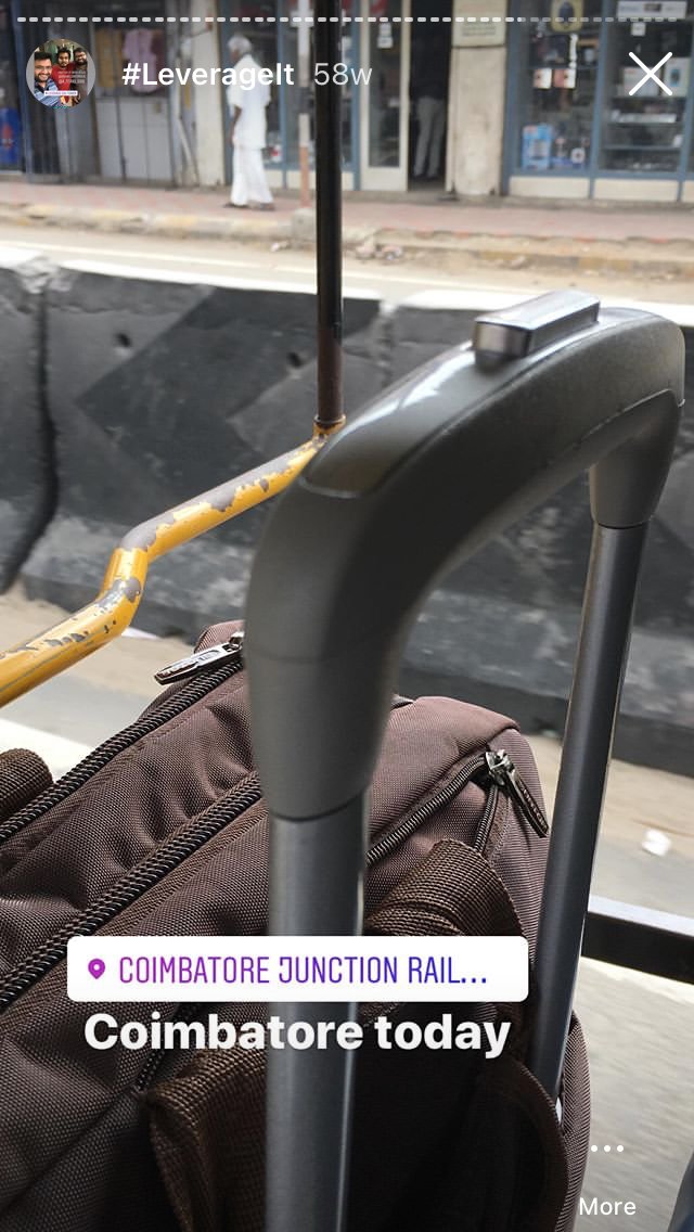 One of my most fulfilling memories across my roles was that of cracking Recruitment partners PAN India in late October 2019. What a thrill to understand the business from the grass-root local players, some of these players to date are our Best performing Recruitment Partners!