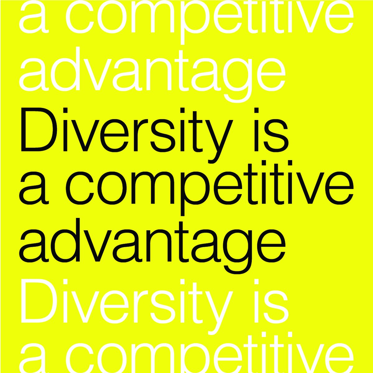 Wolff Olins tweet media