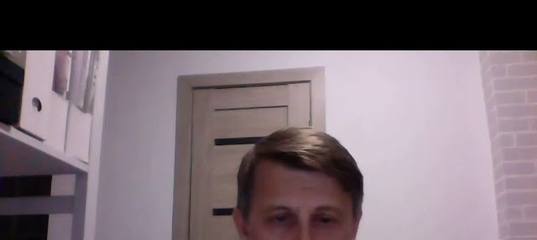 deltickmanager's tweet image. Урок 0: Открытие Счетов
youtube.com/watch?v=iepkhp…