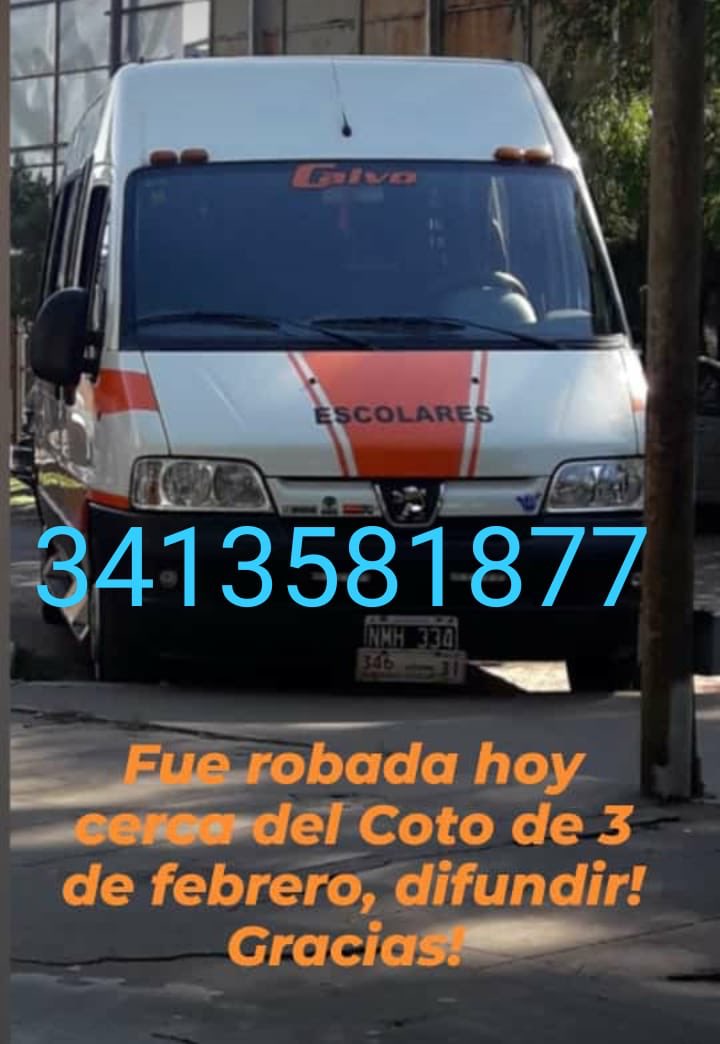 DiegoTuri5 (@dturi5) on Twitter photo 