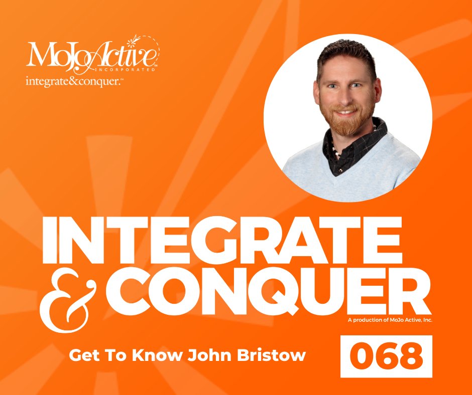 MoJo Active tweet media