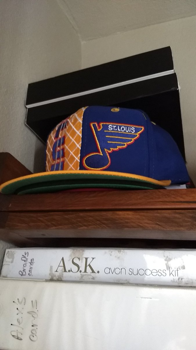 WinterClassDoug's tweet photo. @low_defBlues HA https://t.co/4szkOKYwo1