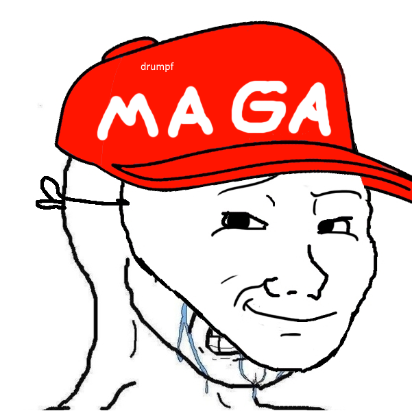 Em9SWSuXEAENBQg?format=png&name=small