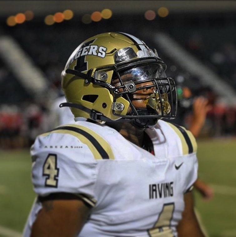 Jayden Sanders 🇯🇲 tweet media