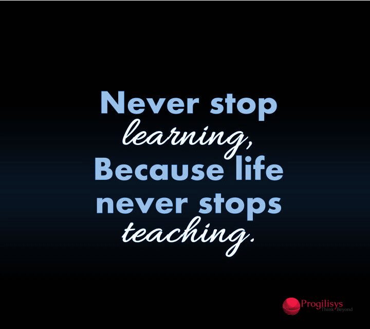 Progilisys's tweet photo. Good morning!

#mondaymotivation #motivationalmonday #businessdevelopment #seniormanagment #informationtechnology #CEO #CXO #CIO #projectmanagement #productmanagement #resourcemanagment #management #leadership 

https://t.co/rrjYoZBA7s https://t.co/2ntcB2xAAu