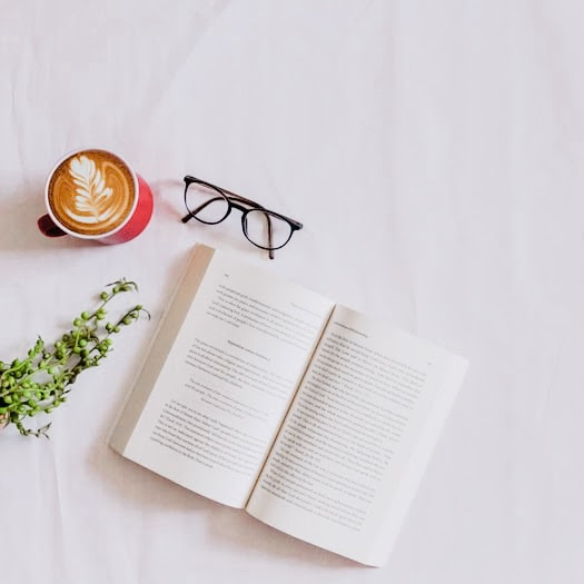 TheUnderstandi5's tweet photo. Happy National Novel Writing Month! What’s your opinion on #Diversity & #Representation in fiction? How can it be done well?
#NaNoWriMo #TheUnderstanding #PushingPerspectives https://t.co/58uKQn95PB