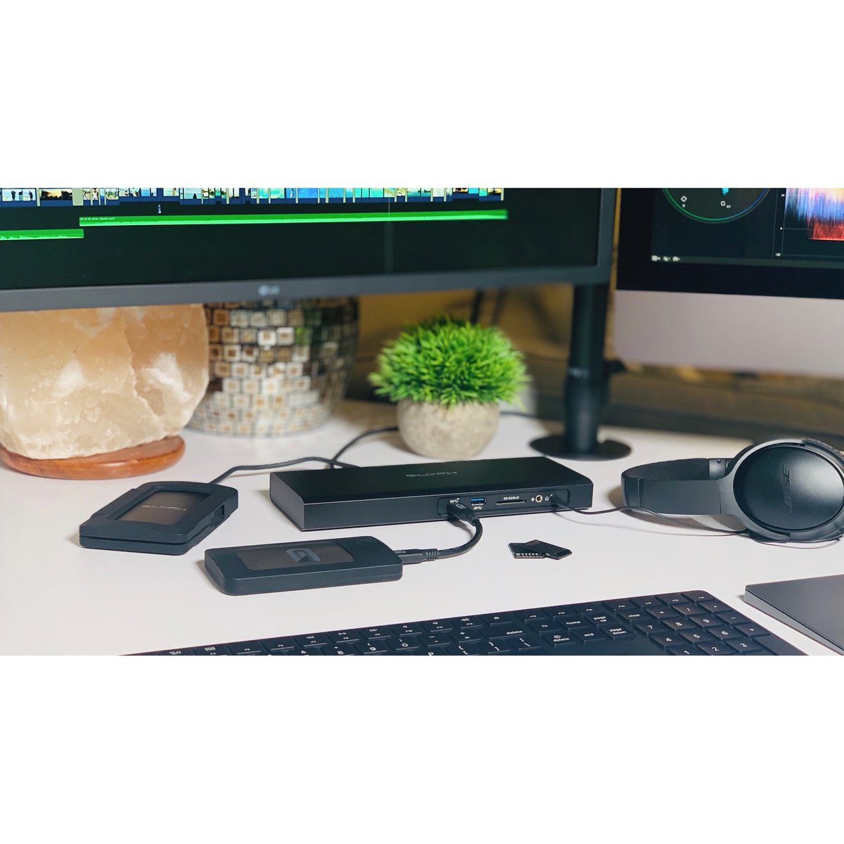 macshop_com's tweet photo. Iniziamo le PROMOZIONI BLACK FRIDAY con @GlyphProTech
https://t.co/IjXpZ8ssi4

#macshop #glyph #BlackFriday #SSD #storage https://t.co/J58TrXLut2