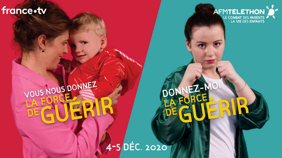 GenethonFr's tweet photo. Les chercheurs, techniciens, ingénieurs, médecins, personnels administratifs de Généthon, le labo du @telethon_france, unissent leurs forces pour faire grimper le compteur du #Telethon2020 ! Aidez-nous à collecter 3000 euros au profit du Téléthon ! 

👉🏼https://t.co/MlLsmVXFF1 https://t.co/qJOGS7ayZ0