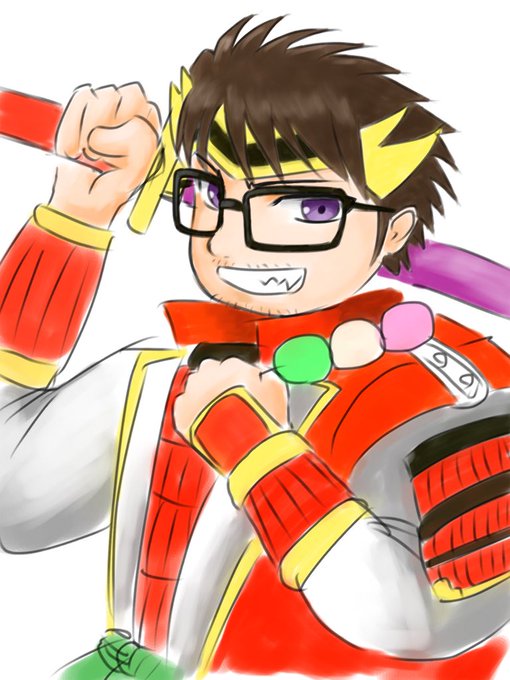 テルーマンのtwitterイラスト検索結果 テルーマンのtwitterイラスト検索結果