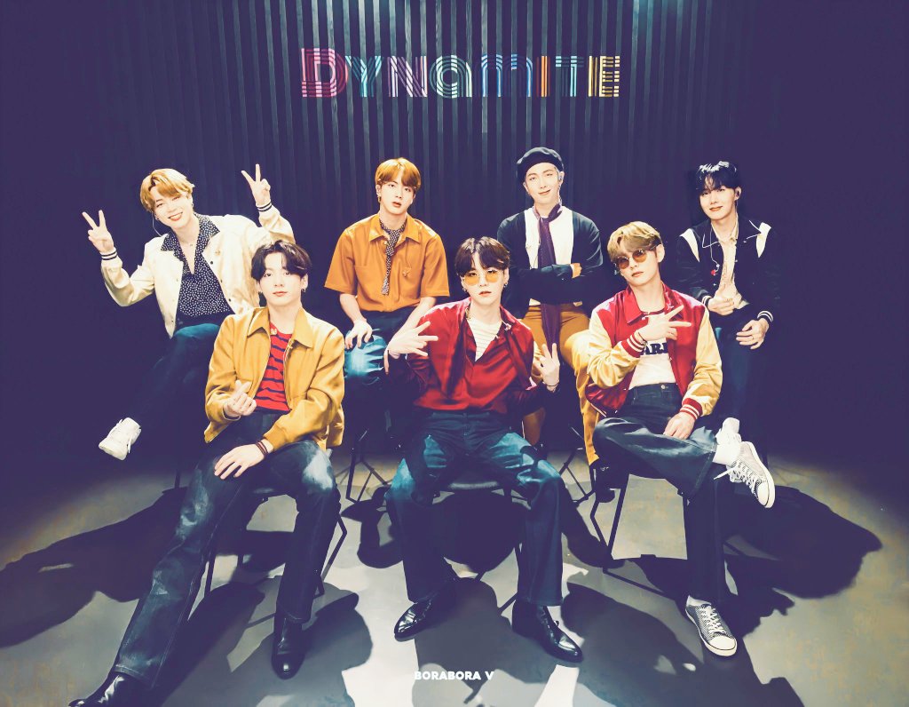 JimJim_EK's tweet photo. 🎊경축🎊
          🥳 다이나마이트 6억뷰🥳

#DynamiteTO600M 
#Dynamite600M 

#방탄소년단 #BTS 
@BTS_twt https://t.co/jZQtG0Tb8Q