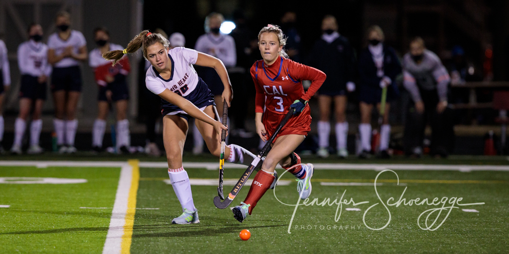 JenniferSchoeneggePhotography (@jenschoenegge) on Twitter photo Thank you to SHA & CAL Field Hockey teams for an exciting State Championship match-up on Thursday night. π π
Images of the action are available at: ow.ly/QGi450ClP89
<a href="/CenturionAD/">CAL Athletics</a> <a href="/sha_sports/">Sacred Heart Sports</a> Thank you to SHA & CAL Field Hockey teams for an exciting State Championship match-up on Thursday night. π π
Images of the action are available at: ow.ly/QGi450ClP89
<a href="/CenturionAD/">CAL Athletics</a> <a href="/sha_sports/">Sacred Heart Sports</a>