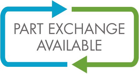 WilkinsVardy's tweet photo. Want to swap your home for a shiny new one in the heart of Walton? A great part exchange offer is available on Plot 3 Foxbrook Court. Call 01246 270123 or e mail info@wilkins-vardy.co.uk for further details #dreamhome #5beds #3baths https://t.co/qZpGyBEXhM