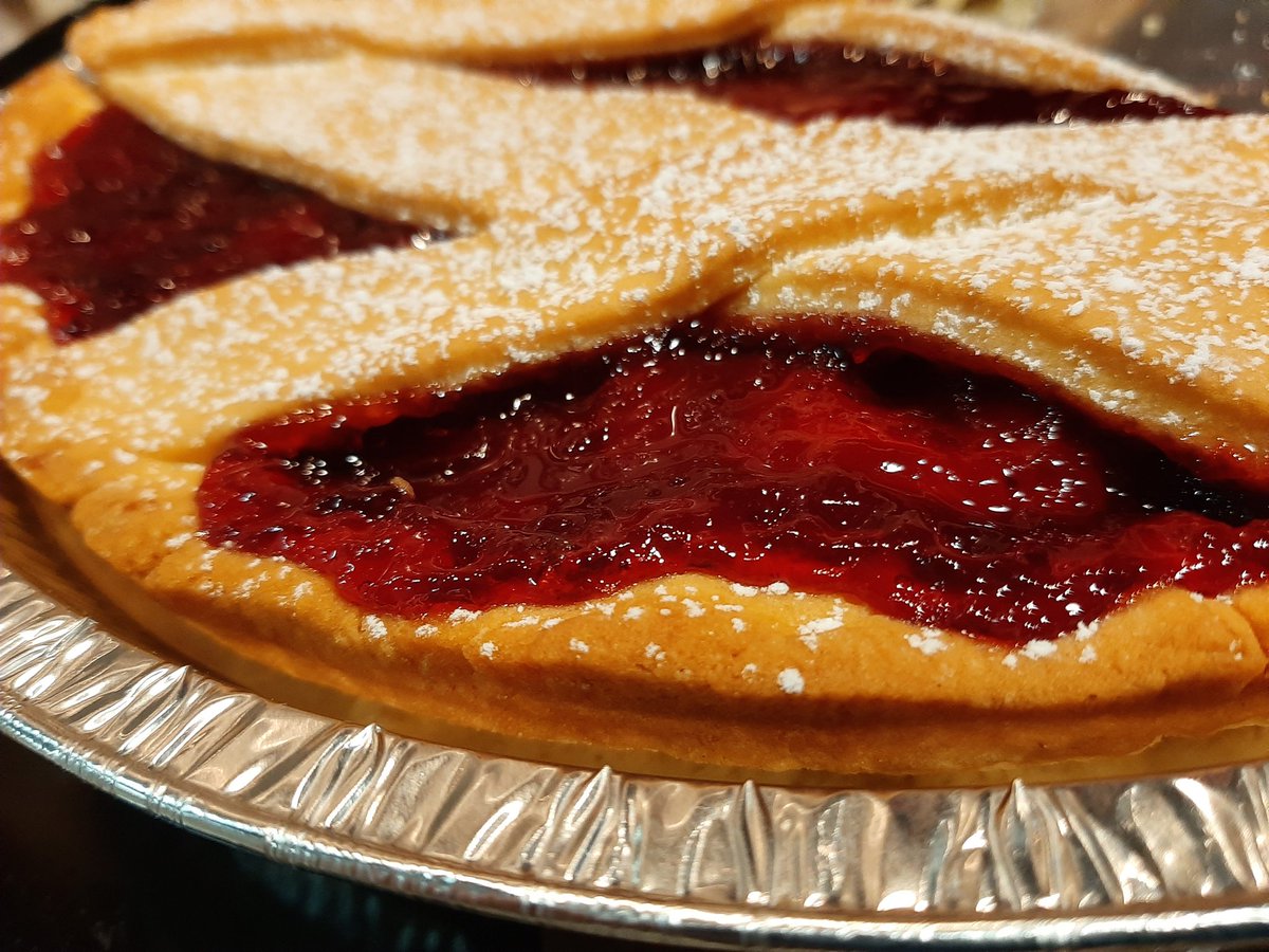 Happy birthday to me! Grazie a tutti voi...vi voglio bene! ❤