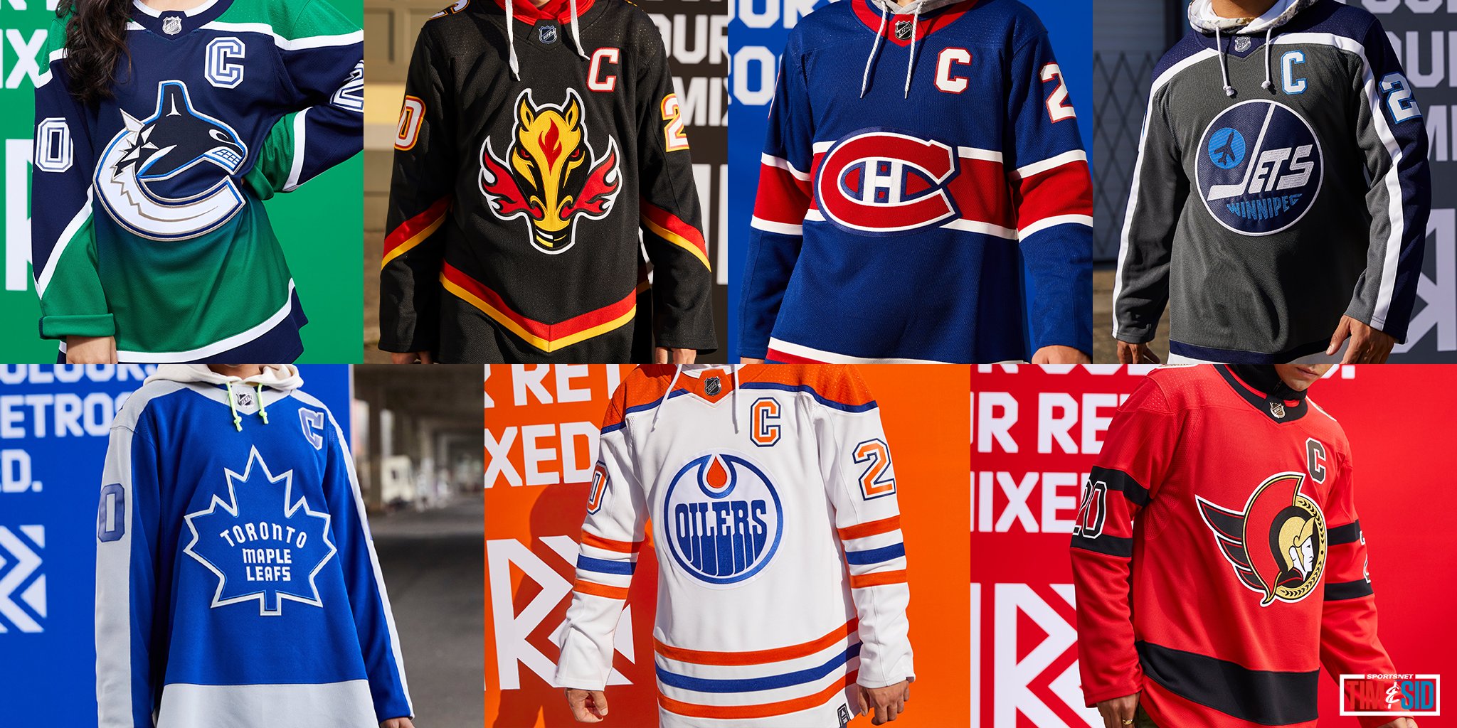 best Oilers Jerseys : r/nhl