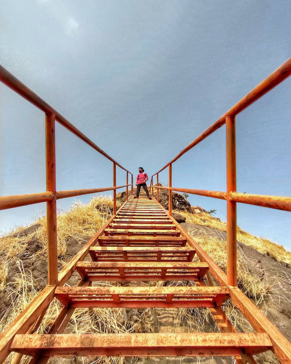 wander_heroes_'s tweet photo. Perspective ✨ https://t.co/zp52dpLgFK
