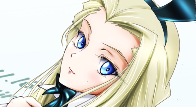 おはようございます 朝クラーラさん😃 