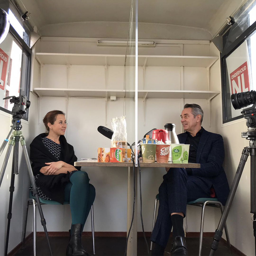 Dit jaar is onze Ondernemersdag digitaal vanuit de keet. 

Bekijk het live op dinsdag 17 november vanaf 16.00 uur. Meld je aan onderhoudnl.nl/ondernemersdag…

Met o.a. <a href="/mjrijn/">Martin van Rijn</a>  van <a href="/Aedesnet/">Aedes.nl</a> en <a href="/Mariekeconomie/">Marieke Blom</a> van <a href="/ingnl/">ING Nederland</a>