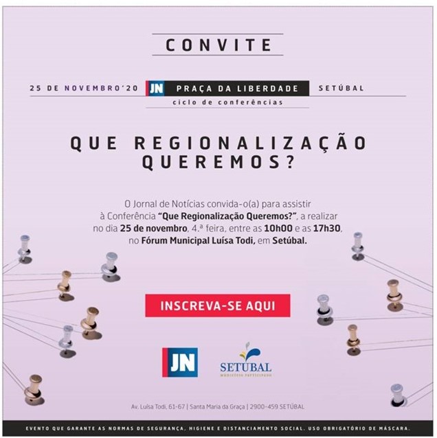 dores_meira's tweet photo. Inscrições aqui https://t.co/6eEkc39n3U https://t.co/WD8DiWKaVm