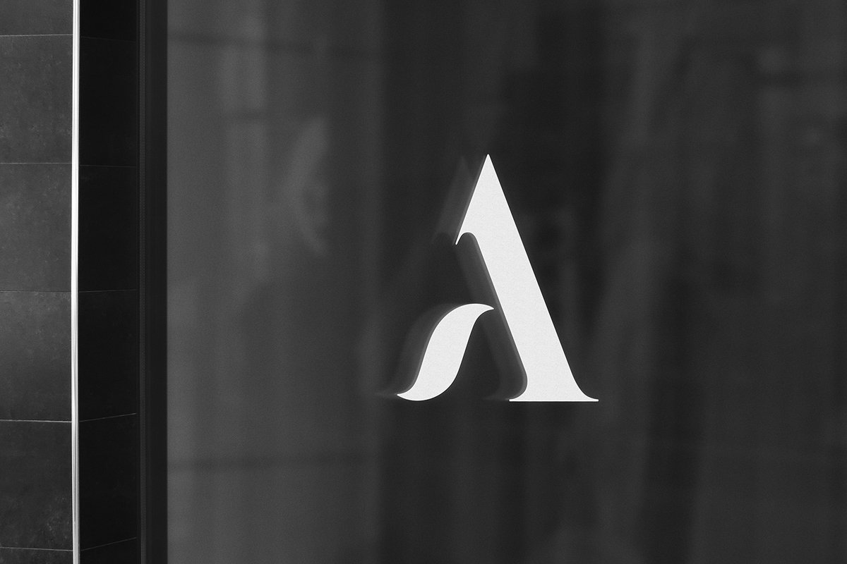 AstandX's tweet photo. Go grand with Astand. https://t.co/dvXpgvXIg3