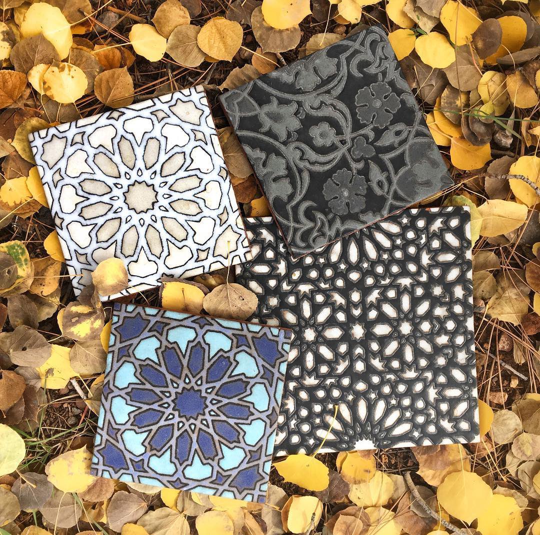 ARTObrick's tweet photo. 🍂Fall Fun🍂
Found in Flagstaff. Tiles by Arto.
#fallingfortile #fallvibes #mondaymood https://t.co/6dU6aSrIcZ
