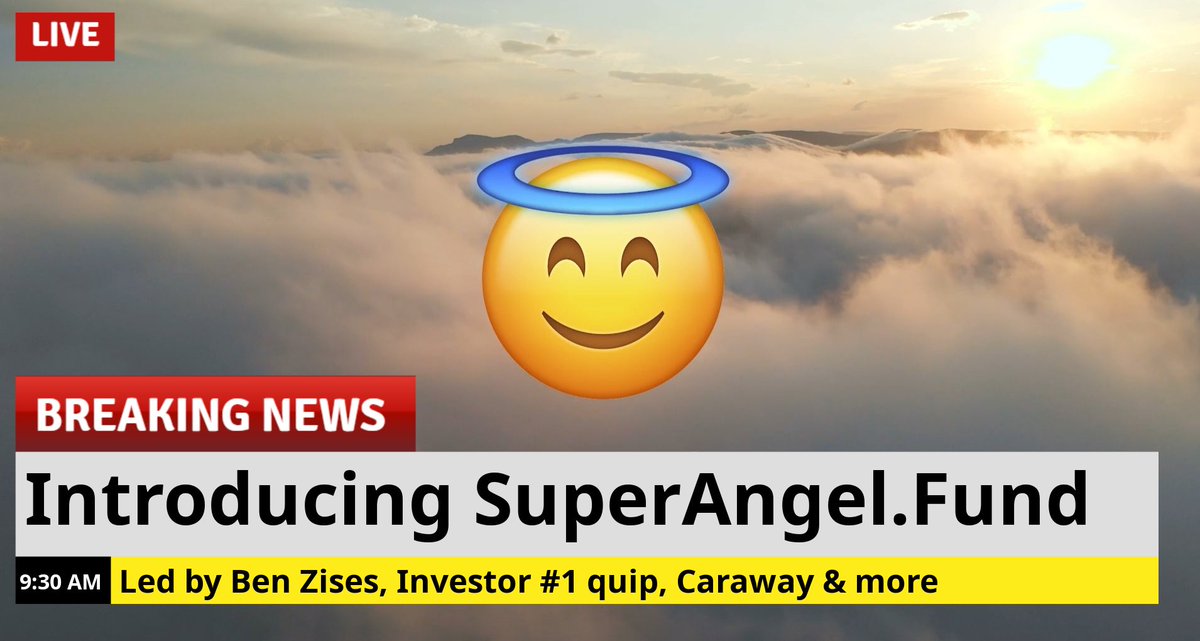 bzises's tweet photo. BREAKING NEWS 🚨📰🚨

https://t.co/3x8eW7HBvM https://t.co/bWvn0T5yDt