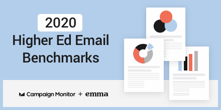 Emma, Inc. tweet media