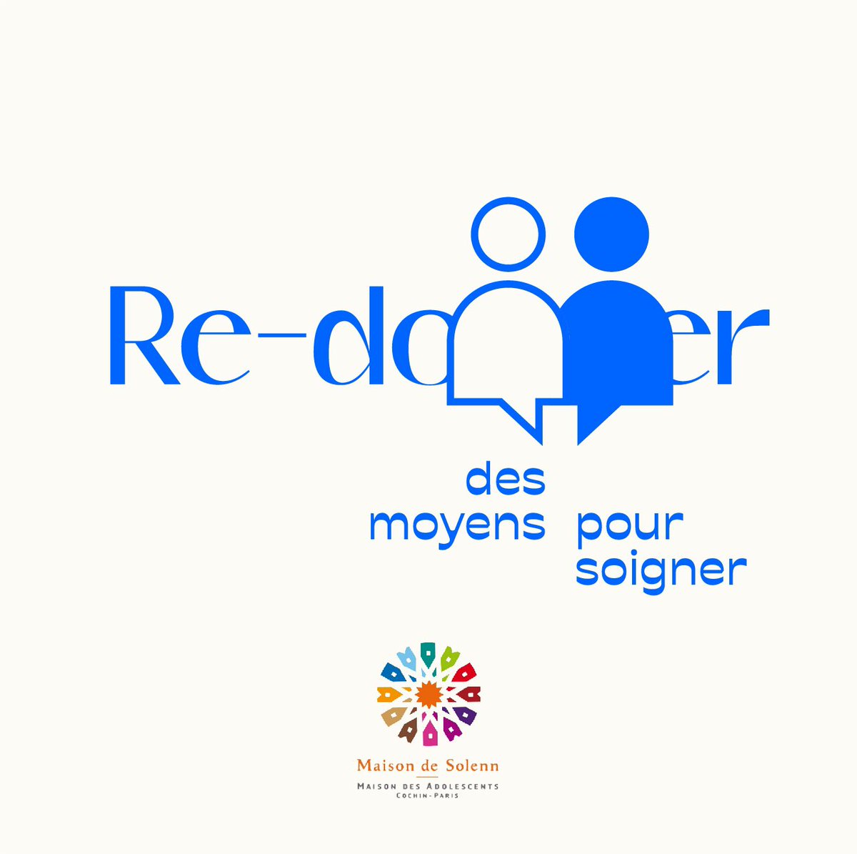 CTraitdUnion's tweet photo. En ces temps de crises sanitaires, toutes nos pensées vont à l’endroit du personnel soignant .  
Alors, donnons leur des moyens de soigner https://t.co/94aW1xKDyM