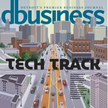 Telkganesan's tweet photo. Featured in #Detroit's premier business journal @dbusiness #magazine by @rjking3 about @kyybafilms next film to be released soon #TrapCity !!
#TelKGanesan #tkg #Kyyba #KyybaFilms #detroit #business #journal #hollywood #SOON #Featured #comingsoon #news #article #dbusiness https://t.co/YLYB6RvtRc