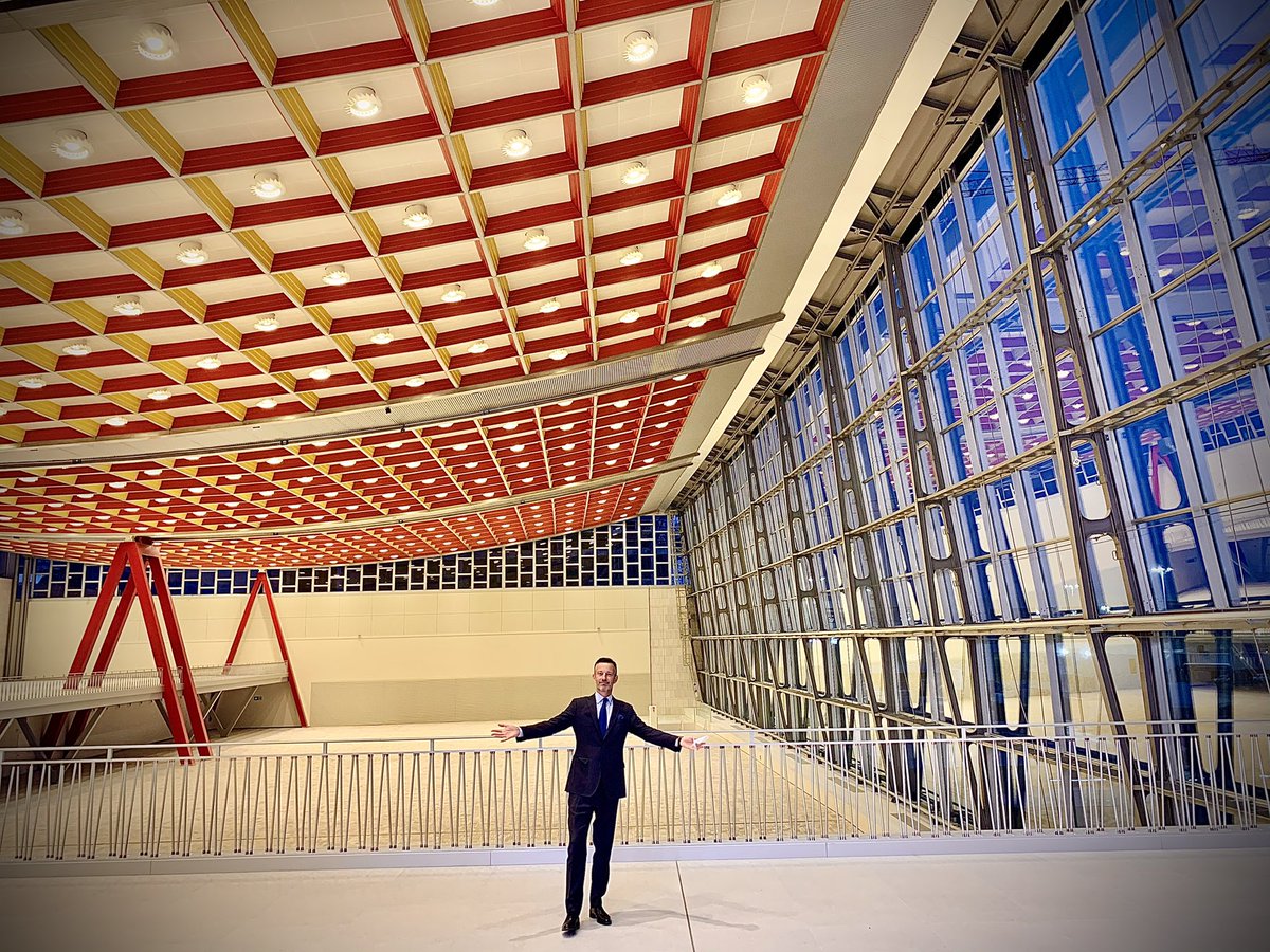 Olivier Jankovec tweet media