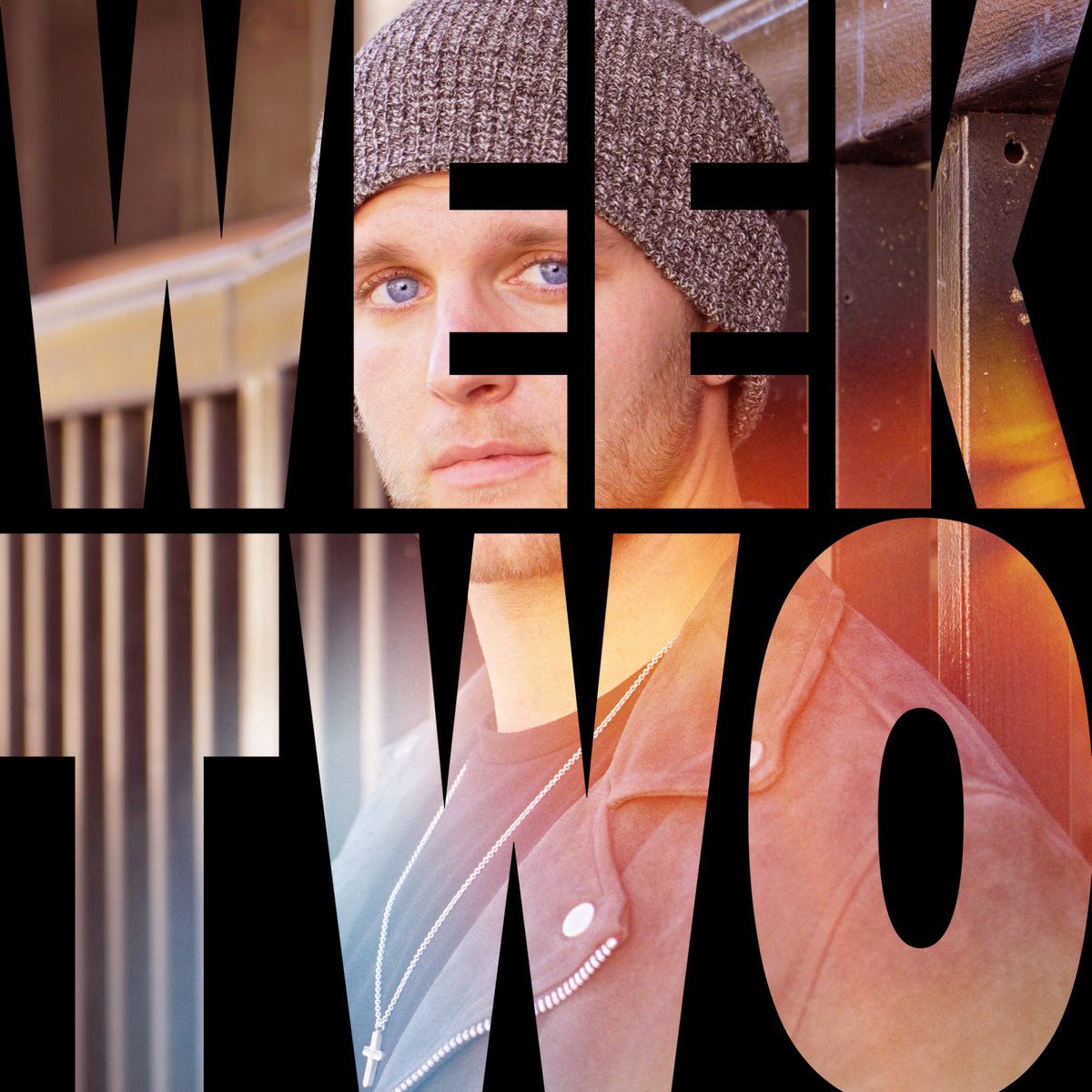 Week TWO of the 4 week countdown... “4 Weeks or 4 Ever” out December 4th! A pre save goes a lot farther than people think these days, pre save here:🙏🏻
ffm.to/4weeksor4ever