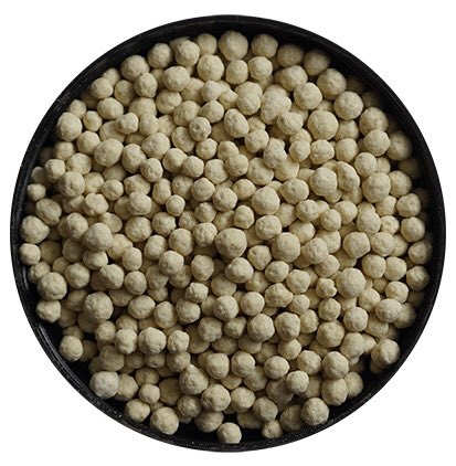 ThomasbellFert's tweet photo. Are you considering a quality Granular Ammonium Nitrate that will spread to bouts of 42m with the correct settings? 

Yes? Then, it’s time to consider Zaksan 33. Tried and tested by @scs_spreader_testing 👍🏻

#qualityfert #qualityyields #granularnitrogen https://t.co/JPHa7bBhtF