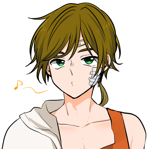 キレ顔 イラスト Pngイラスト画像 キレ顔 イラスト Pngイラスト画像